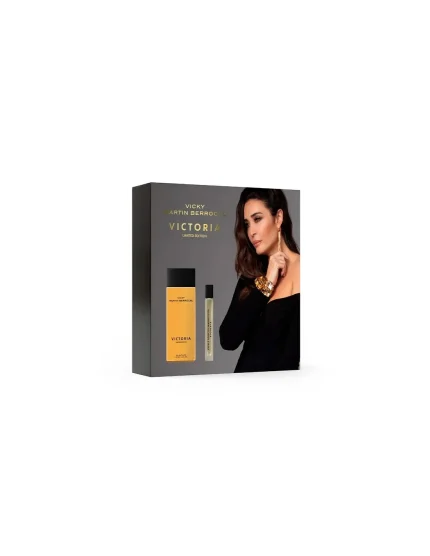 Image for product with EAN 8429871992559