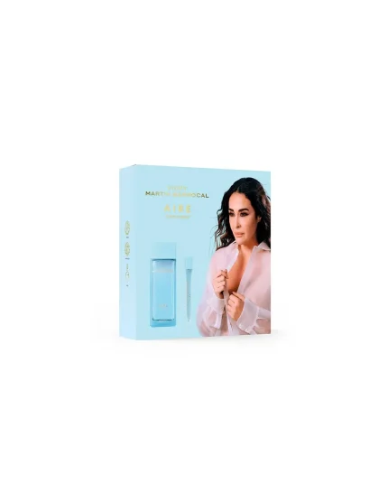 Image for product with EAN 8429871993488