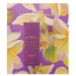 Image for product with EAN 8429871993518