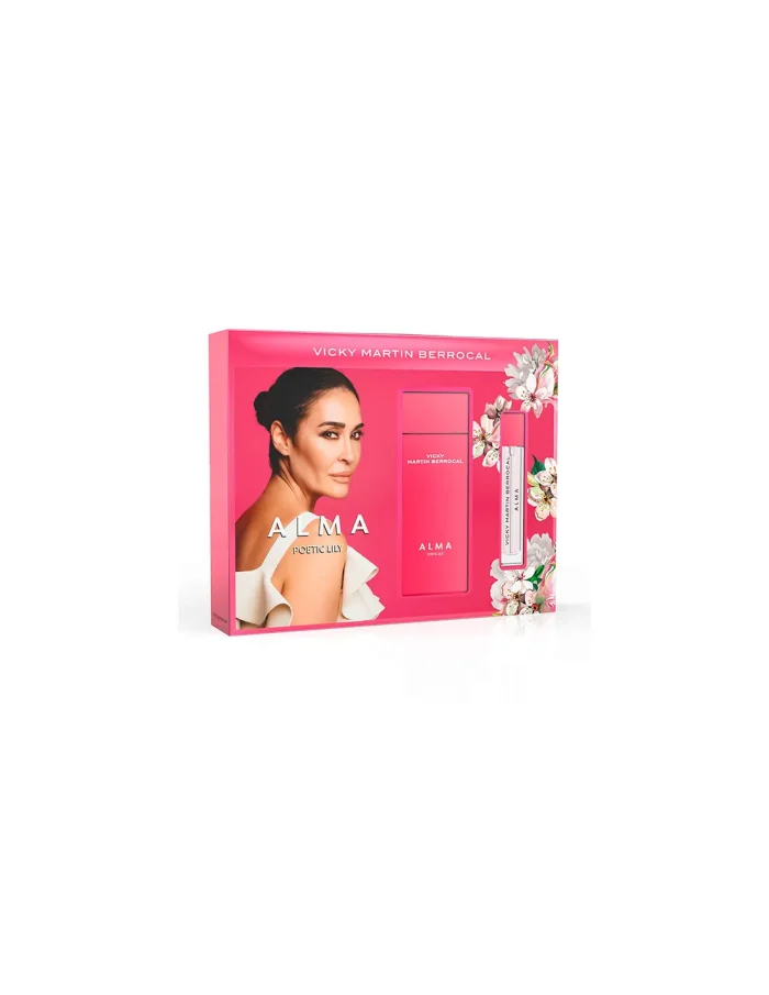 Image for product with EAN 8429871993525