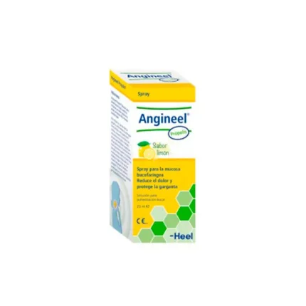 Image for product with EAN 8429949194083