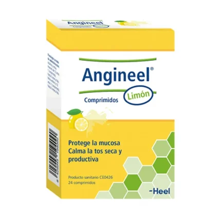 Image for product with EAN 8429949194090