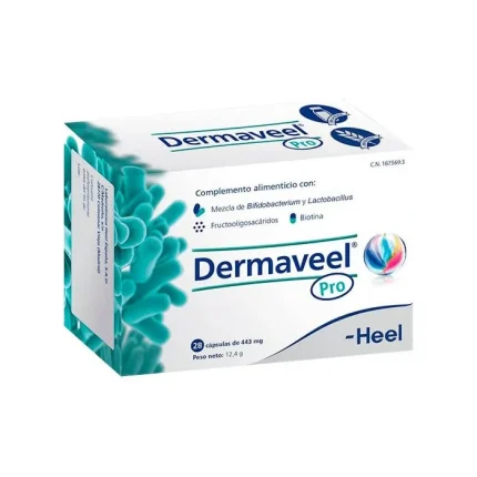 Image for product with EAN 8429949194205