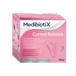 Image for product with EAN 8429949194847