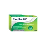 Image for product with EAN 8429949194885