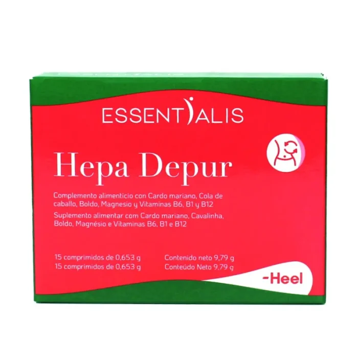 Image for product with EAN 8429949195837