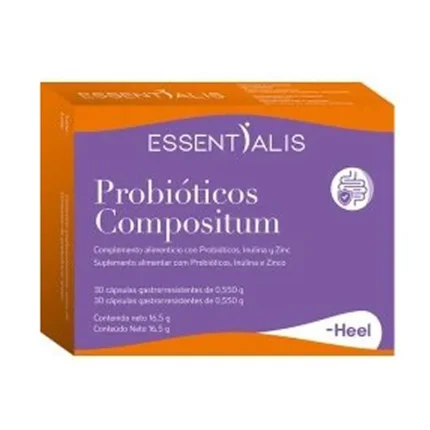 Image for product with EAN 8429949195981