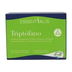 Image for product with EAN 8429949195998