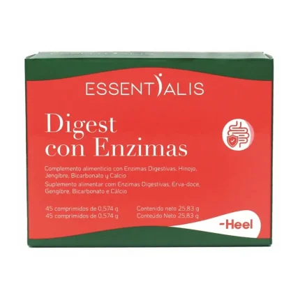 Image for product with EAN 8429949196155
