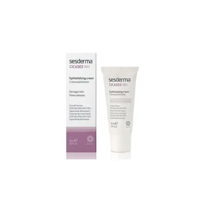 Image for product with EAN 8429979419835