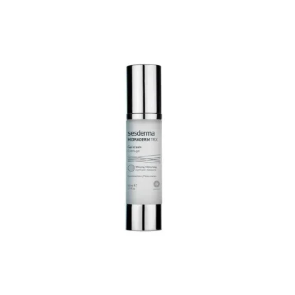 Image for product with EAN 8429979438188