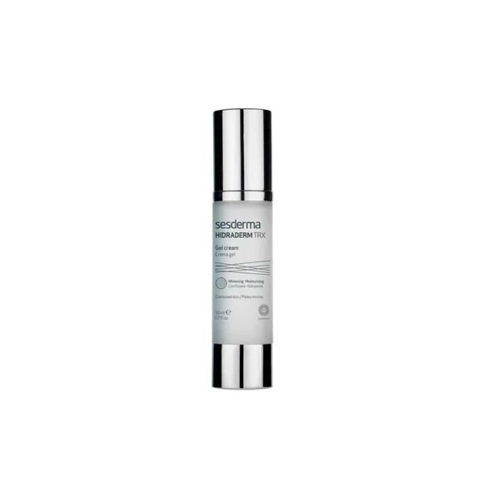 Image for product with EAN 8429979438188