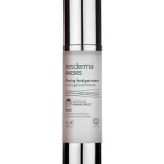 Image for product with EAN 8429979439482