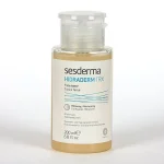 Image for product with EAN 8429979440242