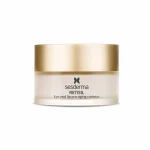 Image for product with EAN 8429979479457