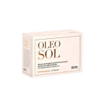 Image for product with EAN 8430022000887