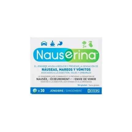 Image for product with EAN 8430022001778