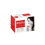 Image for product with EAN 8430022002508