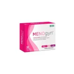 Image for product with EAN 8430022003970