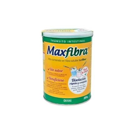Image for product with EAN 8430022005035