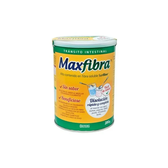 Image for product with EAN 8430022005035