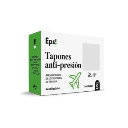Image for product with EAN 8430022015010
