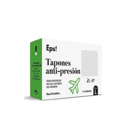 Image for product with EAN 8430022015027