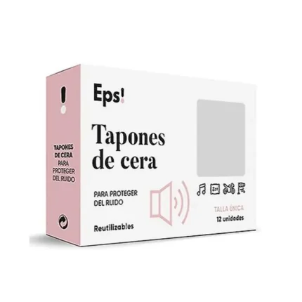 Image for product with EAN 8430022015034