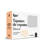 Image for product with EAN 8430022015065