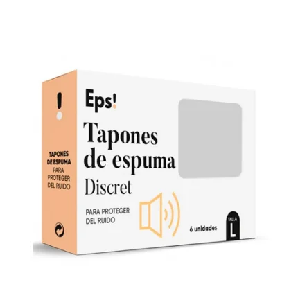 Image for product with EAN 8430022015065