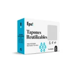 Image for product with EAN 8430022015089