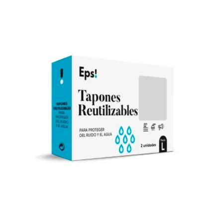 Image for product with EAN 8430022015096