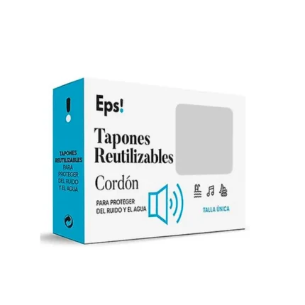 Image for product with EAN 8430022015119