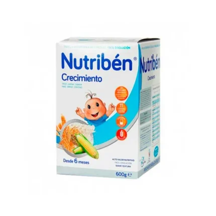 Image for product with EAN 8430094056317
