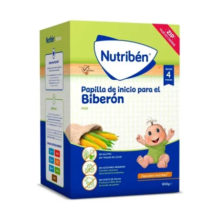 Image for product with EAN 8430094056331