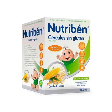 Image for product with EAN 8430094056348