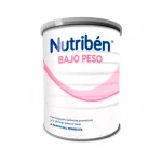 Image for product with EAN 8430094081333
