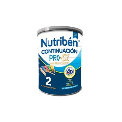 Image for product with EAN 8430094303107