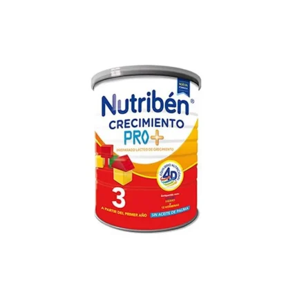 Image for product with EAN 8430094303824