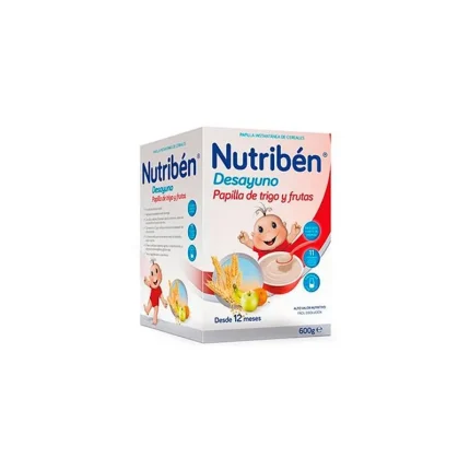 Image for product with EAN 8430094305507