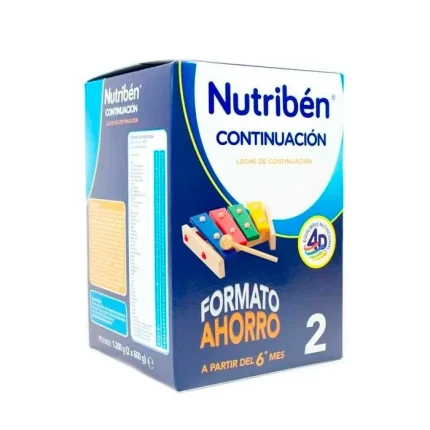 Image for product with EAN 8430094309178