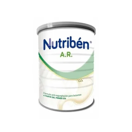 Image for product with EAN 8430094312086