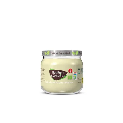 Image for product with EAN 8430094313199