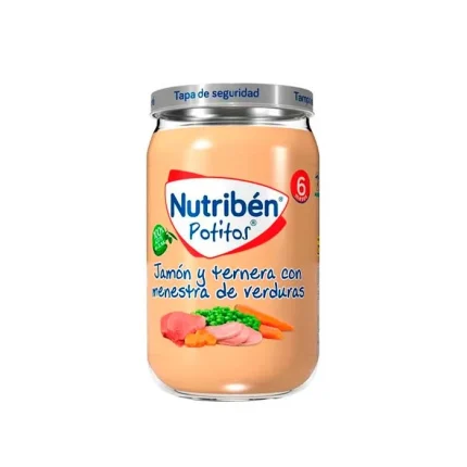 Image for product with EAN 8430094313298