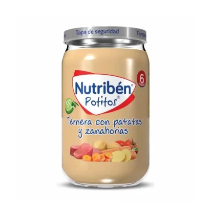 Image for product with EAN 8430094313304