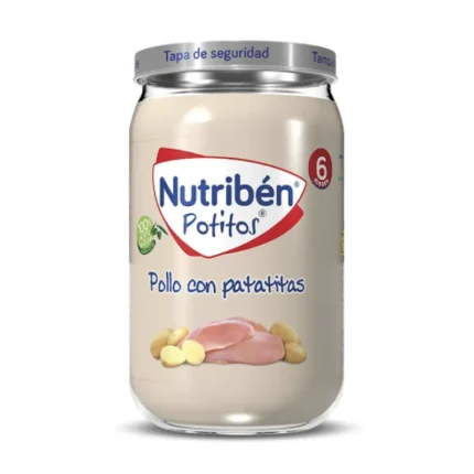 Image for product with EAN 8430094313311