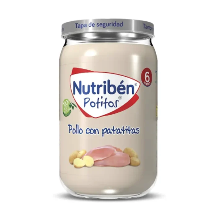 Image for product with EAN 8430094313311