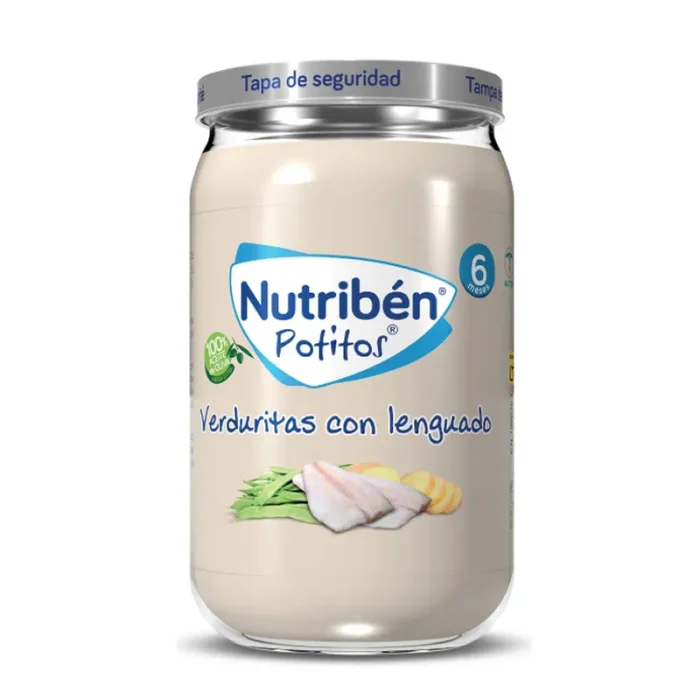 Image for product with EAN 8430094313342