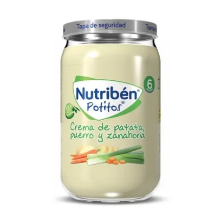Image for product with EAN 8430094313359