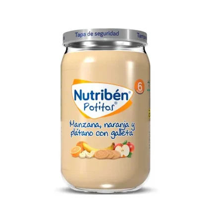 Image for product with EAN 8430094313366